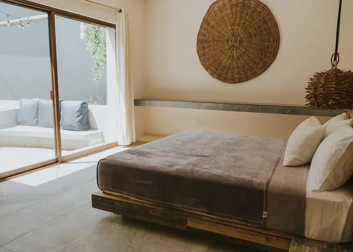 Kuun Taak 3* Tulum