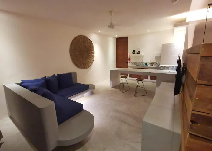 Hotel Kuun Taak 3*