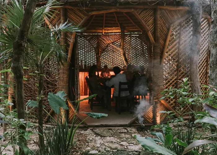 Kuun Taak