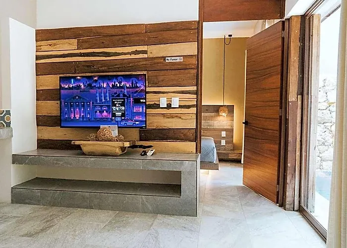 Hotel Kuun Taak 3*