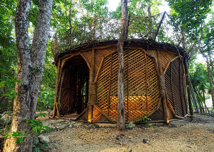 Kuun Taak